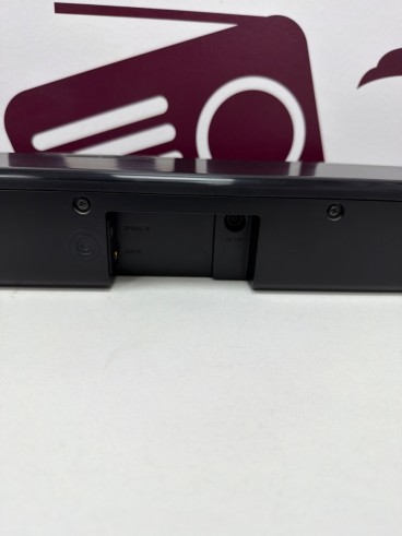 8-8-78647-5-Barra Sonido Barra De Sonido Samsung Hw-j250