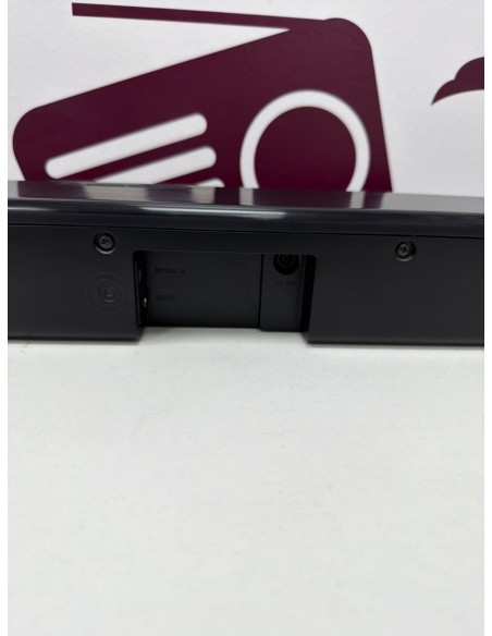 8-8-78647-5-Barra Sonido Barra De Sonido Samsung Hw-j250