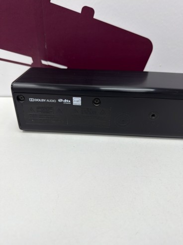 8-8-78647-6-Barra Sonido Barra De Sonido Samsung Hw-j250