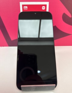 8-8-78641-1-Smartphone Redmi 15C 5g 8 256gb