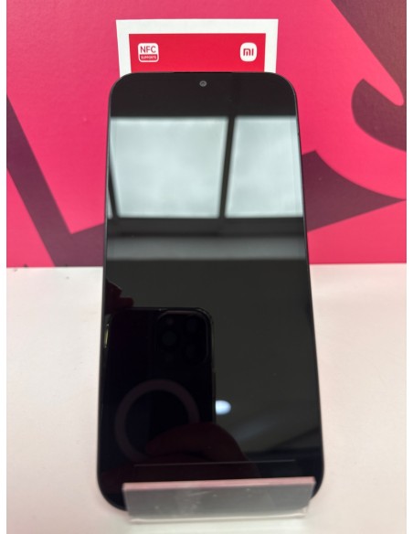 8-8-78641-1-Smartphone Redmi 15C 5g 8 256gb