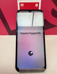8-8-78641-1-Smartphone Redmi 15C 5g 8 256gb 2