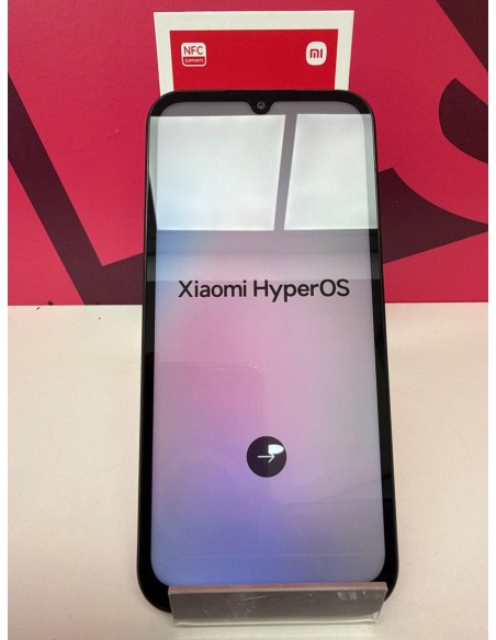 8-8-78641-2-Smartphone Redmi 15C 5g 8 256gb