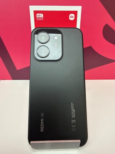 8-8-78641-3-Smartphone Redmi 15C 5g 8 256gb