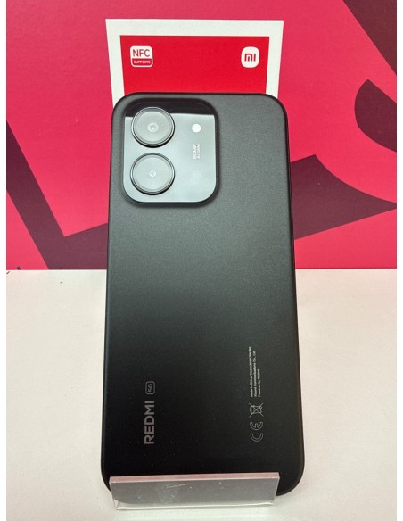 8-8-78641-3-Smartphone Redmi 15C 5g 8 256gb