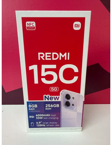 8-8-78641-4-Smartphone Redmi 15C 5g 8 256gb