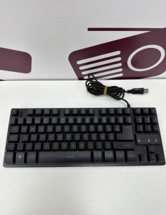 8-8-78654-1-Teclado alfanumérico Trust GTX