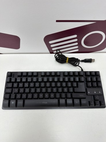 8-8-78654-1-Teclado alfanumérico Trust GTX