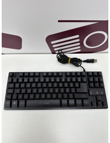 8-8-78654-1-Teclado alfanumérico Trust GTX