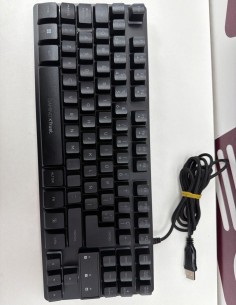8-8-78654-1-Teclado alfanumérico Trust GTX 2