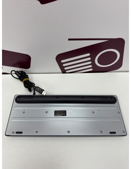 8-8-78654-4-Teclado alfanumérico Trust GTX