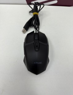 8-8-78655-1-Ratón Gaming Trust