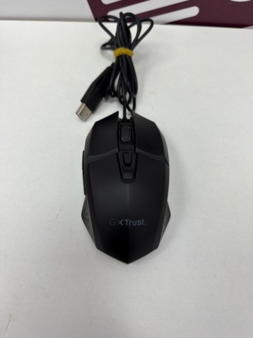 8-8-78655-1-Ratón Gaming Trust
