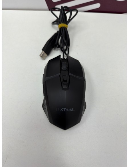 8-8-78655-1-Ratón Gaming Trust