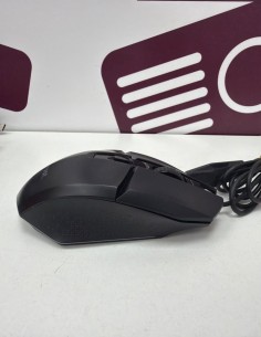 8-8-78655-1-Ratón Gaming Trust 2