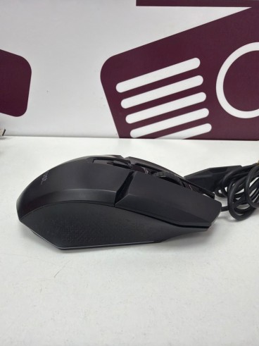 8-8-78655-2-Ratón Gaming Trust