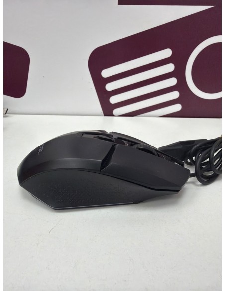 8-8-78655-2-Ratón Gaming Trust