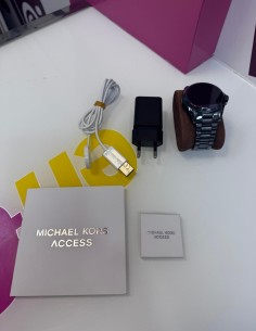 9-9-68874-3-Smartwatch Michael Kors Mkt5006 