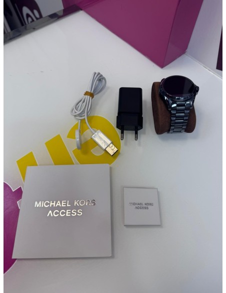 9-9-68874-3-Smartwatch Michael Kors Mkt5006 