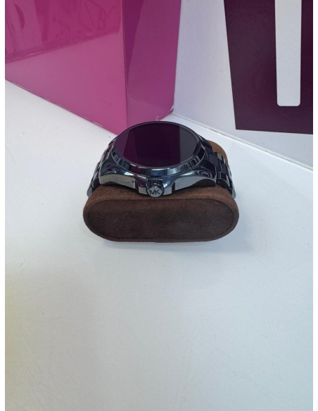 9-9-68874-4-Smartwatch Michael Kors Mkt5006 