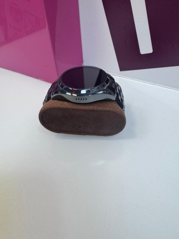 9-9-68874-5-Smartwatch Michael Kors Mkt5006 