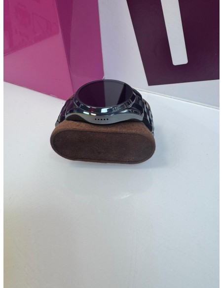 9-9-68874-5-Smartwatch Michael Kors Mkt5006 