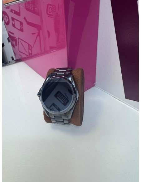 9-9-68874-7-Smartwatch Michael Kors Mkt5006 