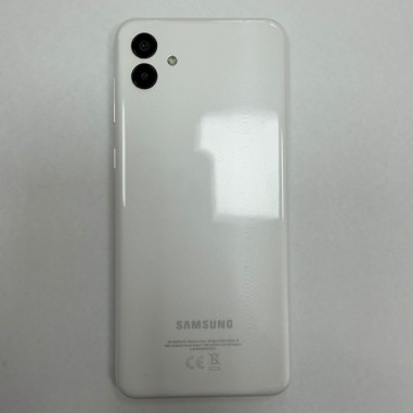 7-7-87898-2-Smartphone Samsung A04 32g