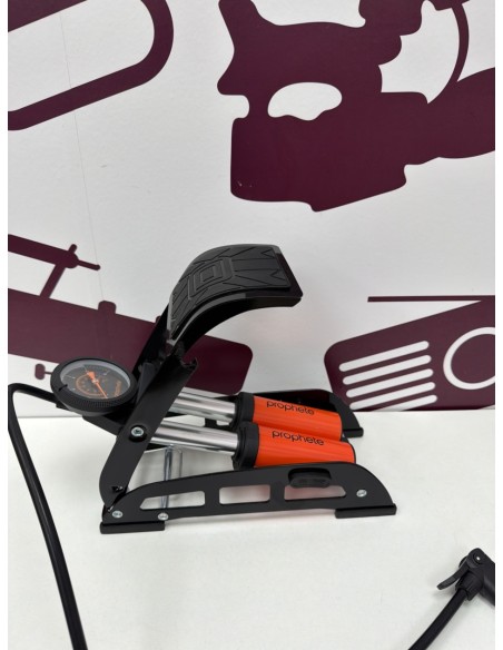 8-8-78656-3-Bomba Hinchado PROPHETE