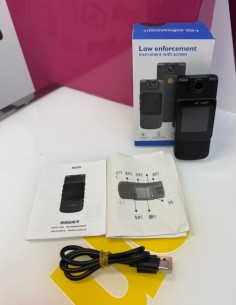 9-9-68870-1-Camara Videovigilancia Law Enforcement 