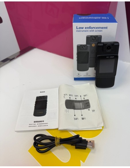 9-9-68870-1-Camara Videovigilancia Law Enforcement 