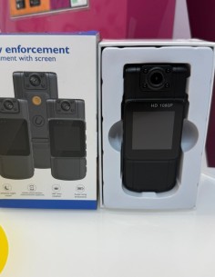 9-9-68870-1-Camara Videovigilancia Law Enforcement  2