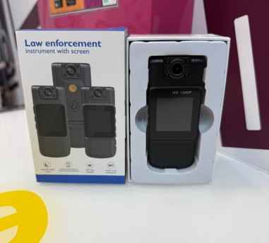 9-9-68870-2-Camara Videovigilancia Law Enforcement 