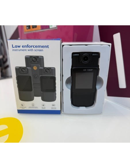9-9-68870-2-Camara Videovigilancia Law Enforcement 