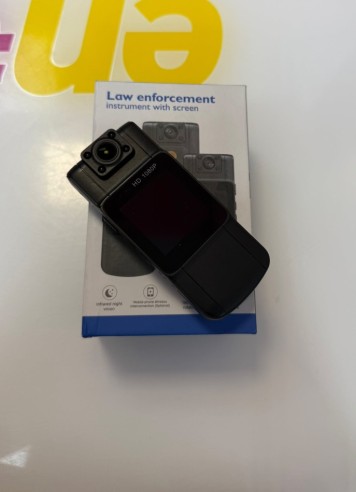 9-9-68870-4-Camara Videovigilancia Law Enforcement 
