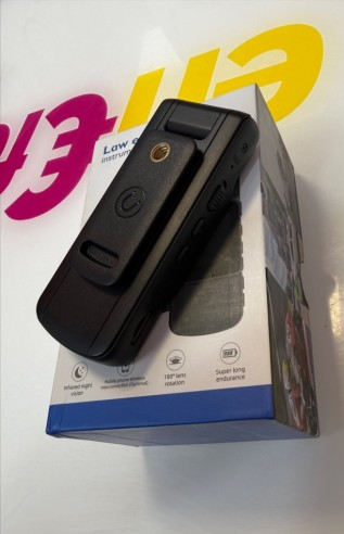 9-9-68870-5-Camara Videovigilancia Law Enforcement 