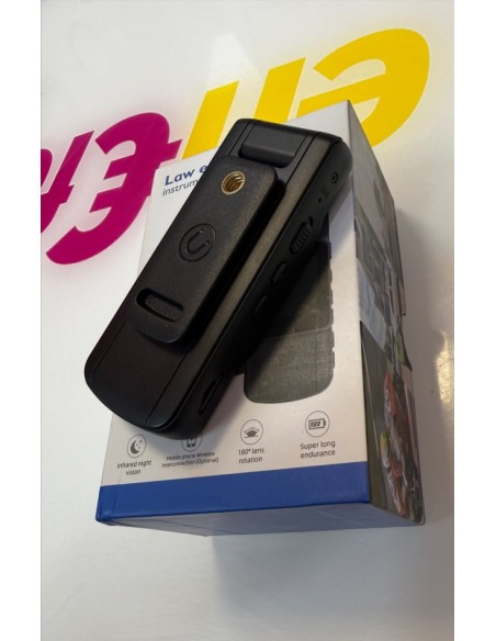 9-9-68870-5-Camara Videovigilancia Law Enforcement 
