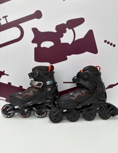 8-8-78610-1-Patines Oxelo 35-38