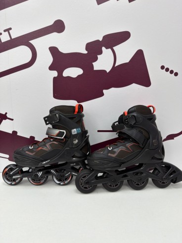 8-8-78610-1-Patines Oxelo 35-38