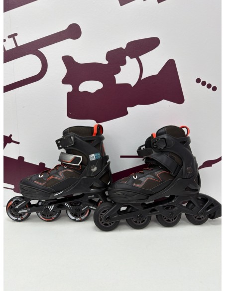 8-8-78610-1-Patines Oxelo 35-38