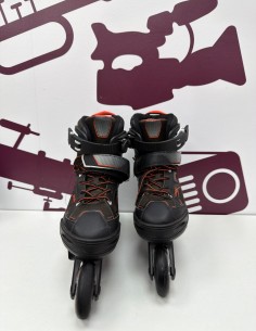 8-8-78610-1-Patines Oxelo 35-38 2