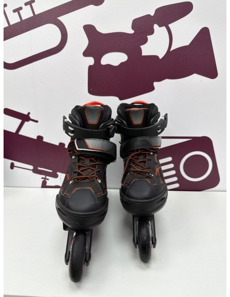 8-8-78610-2-Patines Oxelo 35-38
