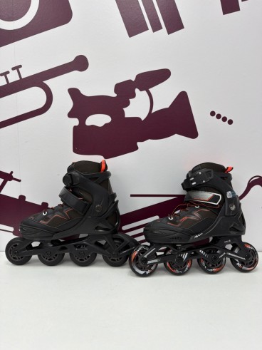 8-8-78610-3-Patines Oxelo 35-38