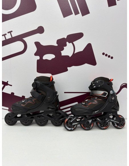 8-8-78610-3-Patines Oxelo 35-38