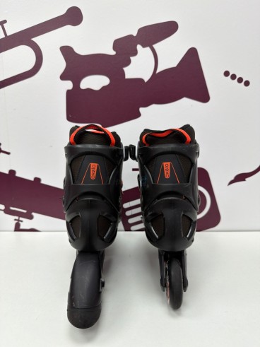 8-8-78610-4-Patines Oxelo 35-38