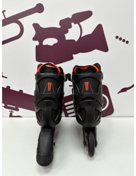 8-8-78610-4-Patines Oxelo 35-38