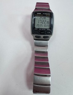 7-7-82715-1-Reloj pulsera caballero Casio 2524 2