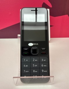 8-8-78652-1-Móvil GSM Nokia 150 4G
