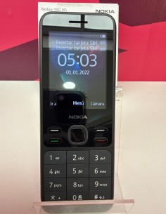 8-8-78652-1-Móvil GSM Nokia 150 4G 2