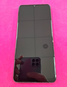 6-6-169605-1-Smartphone Samsung Galaxy M12